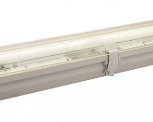 atom-lighting-weatherproof-batten