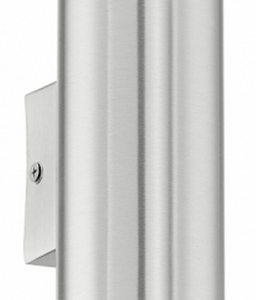 Wall light