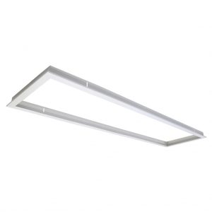 best panel lights best panel lights