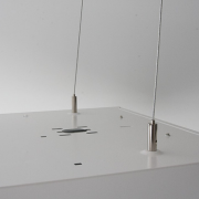 Suspension Kit 1