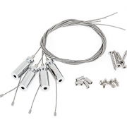 Suspension Kit