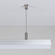 Suspension Kit 2