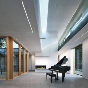 images (1)