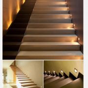 modern-recessed-led-stair-lights-new-square