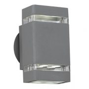 outdoor walll light 10