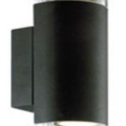 outdoor walll light 10
