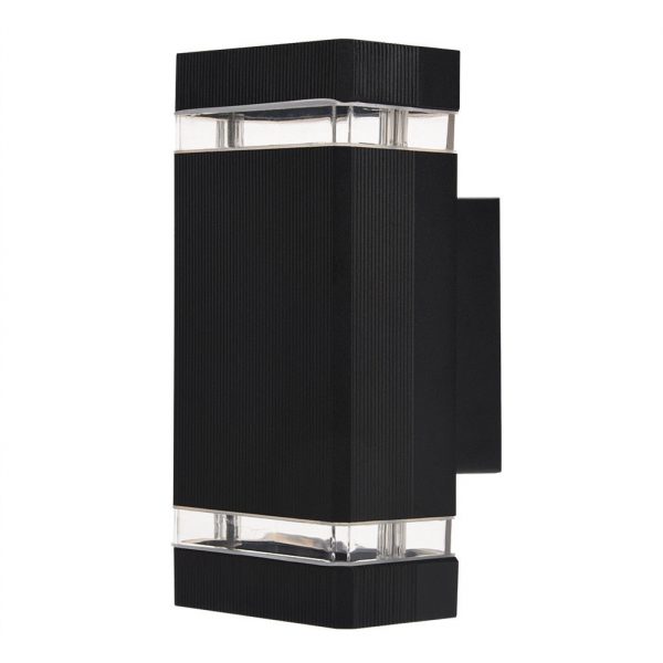 outdoor walll light 3
