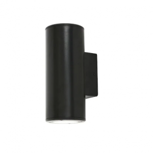 Wall light Black