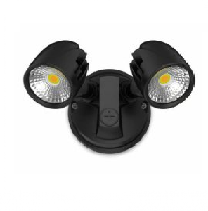 light-double-296x300