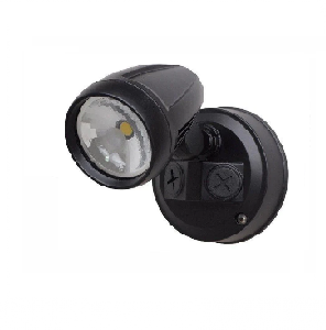 light-single-296x300