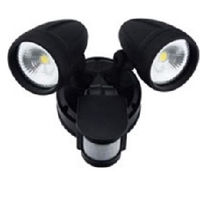 sensor-light-double-296x300